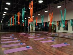 android_upload_pic-AdD全日制餐厅(中谷花园酒店)