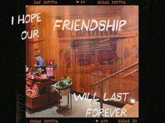 -星巴克臻选(深圳万象天地旗舰店)