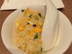 -鼎泰丰(国金中心店)