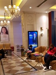 -南宁华美医疗美容医院