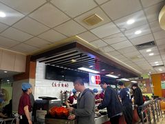 -东方削面(迎泽街店)