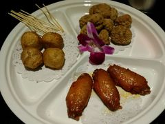 android_upload_pic-乐界KTV(虹桥中心店)