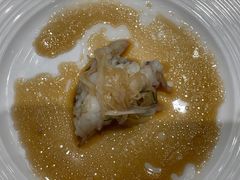 -云门锦翠(商鼎国际店)