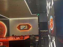 -胖哥俩肉蟹煲(龙德广场店)