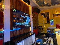 -阿曼达主题KTV(南湖都会店)