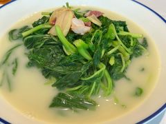 -西湖春天•老字号杭州菜(百汇店)