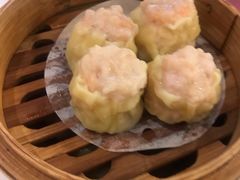 鲜虾烧卖皇-万龙洲海鲜(大兴绿地缤纷城店)