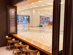 -星巴克(北京新东安)