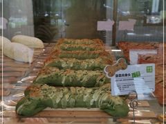 -奈雪的茶(中海环宇荟店)