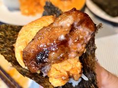 -和牛食堂•BISTRO(广州首店)