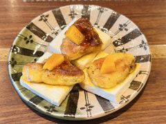 -田舍家Inakaya(天汇igc店)
