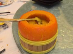 -天瑞轩·粤菜餐厅