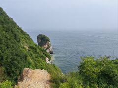 -大连金石滩国家旅游度假区