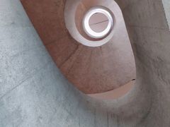-大馆(前中区警署建築群)