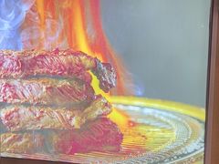 -合易泓烤肉•首创生椰大油边(宁山路店)
