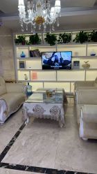 -西安现代妇产医院医疗美容