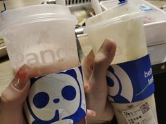 -野妹经典火锅(民治店)