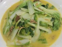 -李氏传家菜(兴城路店)