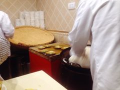 -三大炮豆花铺(锦里店)