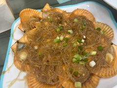 -七鲜渔港美食餐厅(巽寮湾海景店)