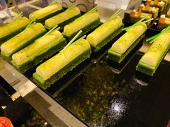 -深圳四季酒店·馥自助餐厅