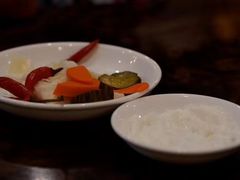 -苏坦土耳其餐厅(白云宾馆店)