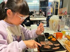 -必胜客(新辰里酒仙桥店)
