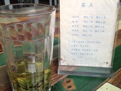 iphone_upload_pic-青桃餐厅