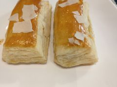 -高第街56号港式餐厅·精选(世茂广场宽厚里大明湖店)