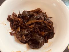 -草包包子铺1937(普利街店)