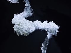 -成都许燎源现代设计艺术博物馆
