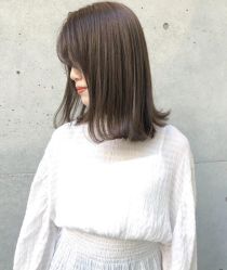 -扎嘎形象设计