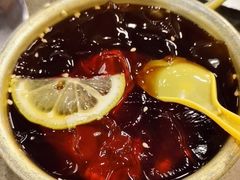 -神伙烧烤(江北黄泥塝店)