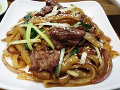 -香港表哥茶餐厅(银泰百货店)