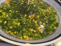 -徐鼎盛民间菜(九街店)