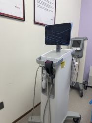 -星和深湾荟医疗美容