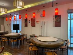 -潇湘·永州会馆(百子湾店)