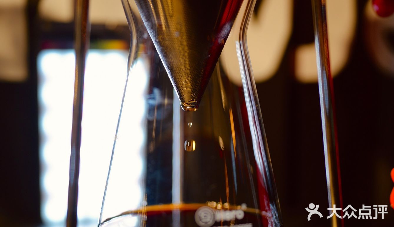 在细碎的生活里，发现仪式感的点滴