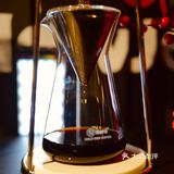 在细碎的生活里，发现仪式感的点滴