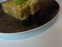 -味钱塘·钱塘渔鲜·地道江浙菜(宋城店)