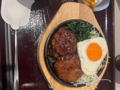 -dodonpa.墩墩伐 便当食堂(博华广场店)