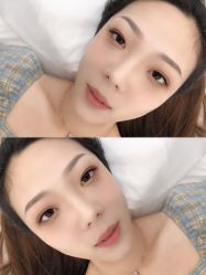 -禹彤绣苑·机器野生眉纹眉