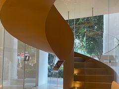 -左右Massage/Spa(长寿路店)