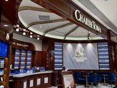 -深圳湾万象城(南山店)