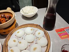 -红厨巷·淮扬菜(熙南里店)