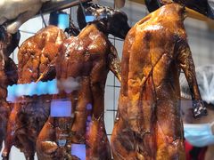 -大塘烧鹅(琶洲店)