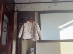 -颐而康·按摩·艾灸·足疗(汽车东站店)