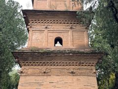 -兴教寺