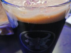 -牛啤堂精酿啤酒餐吧(五棵松华熙店)