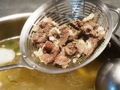 -贵宾牛·潮汕牛肉火锅(珠池总店)